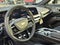 2027 Cadillac LYRIQ Sport