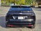 2027 Cadillac LYRIQ Sport