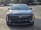 2027 Cadillac LYRIQ Sport
