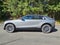 2027 Cadillac LYRIQ Sport