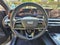 2027 Cadillac LYRIQ Sport