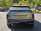 2027 Cadillac LYRIQ Sport
