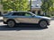 2027 Cadillac LYRIQ Sport