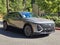 2027 Cadillac LYRIQ Sport