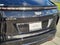 2025 Cadillac LYRIQ Sport