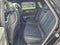 2025 Cadillac LYRIQ Sport