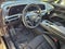 2025 Cadillac LYRIQ Sport