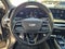 2025 Cadillac LYRIQ Sport