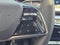 2025 Cadillac LYRIQ Sport