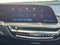 2025 Cadillac LYRIQ Sport