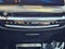 2025 Cadillac LYRIQ Sport