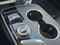 2025 Cadillac LYRIQ Sport