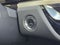 2025 Cadillac LYRIQ Sport
