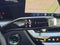 2025 Cadillac LYRIQ Sport