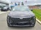 2026 Cadillac LYRIQ Premium Sport