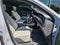 2026 Cadillac ESCALADE IQL Luxury