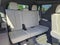 2026 Cadillac ESCALADE IQL Luxury