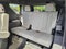 2026 Cadillac ESCALADE IQL Luxury