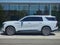 2026 Cadillac ESCALADE IQL Luxury