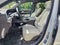 2026 Cadillac ESCALADE IQL Luxury
