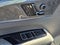 2026 Cadillac ESCALADE IQL Luxury