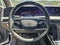 2026 Cadillac ESCALADE IQL Luxury