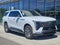 2026 Cadillac ESCALADE IQL Luxury