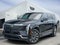 2026 Cadillac ESCALADE IQL Luxury