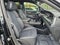 2026 Cadillac ESCALADE IQL Luxury