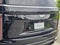 2026 Cadillac ESCALADE IQL Luxury