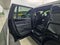 2026 Cadillac ESCALADE IQL Luxury
