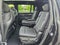 2026 Cadillac ESCALADE IQL Luxury