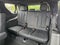 2026 Cadillac ESCALADE IQL Luxury