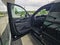 2026 Cadillac ESCALADE IQL Luxury