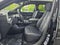 2026 Cadillac ESCALADE IQL Luxury