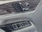 2026 Cadillac ESCALADE IQL Luxury