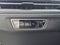 2026 Cadillac ESCALADE IQL Luxury