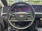 2026 Cadillac ESCALADE IQL Luxury