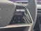 2026 Cadillac ESCALADE IQL Luxury