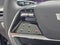 2026 Cadillac ESCALADE IQL Luxury