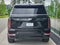 2026 Cadillac ESCALADE IQL Luxury