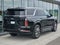 2026 Cadillac ESCALADE IQL Luxury