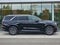 2026 Cadillac ESCALADE IQL Luxury