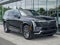 2026 Cadillac ESCALADE IQL Luxury
