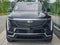 2026 Cadillac ESCALADE IQL Luxury