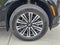2026 Cadillac ESCALADE IQL Luxury