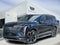2026 Cadillac ESCALADE IQL Premium Sport