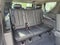2026 Cadillac ESCALADE IQL Premium Sport