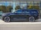 2026 Cadillac ESCALADE IQL Premium Sport
