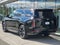 2026 Cadillac ESCALADE IQL Premium Sport
